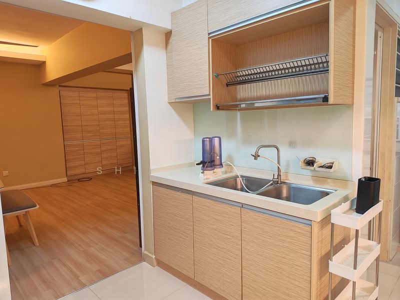 Condominium for Sale at Faber Ria - Shimry Wong - PropertyGuru.com.my