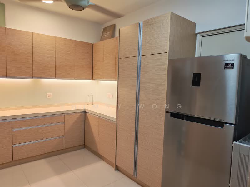 Condominium for Sale at Faber Ria - Shimry Wong - PropertyGuru.com.my