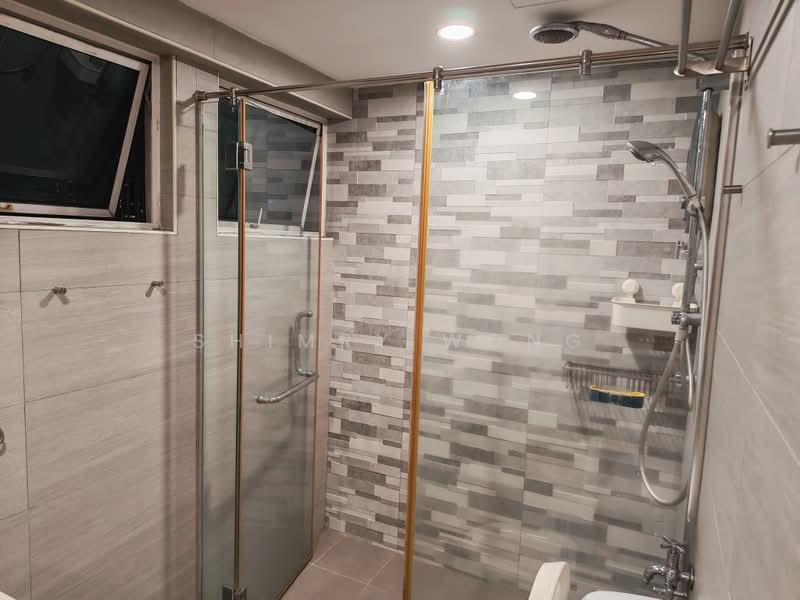 Condominium for Sale at Faber Ria - Shimry Wong - PropertyGuru.com.my