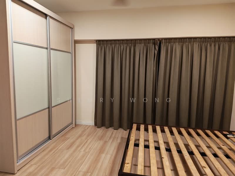 Condominium for Sale at Faber Ria - Shimry Wong - PropertyGuru.com.my