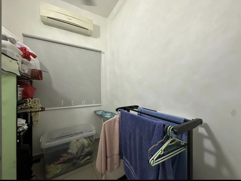 Rumah Teres 2-Tingkat untuk Disewa di Bandar Mahkota Cheras (Cheras) - Terence Wee - Interior - PropertyGuru.com.my