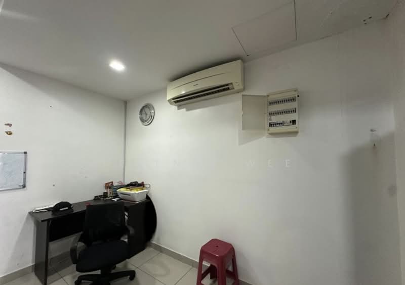 Rumah Teres 2-Tingkat untuk Disewa di Bandar Mahkota Cheras (Cheras) - Terence Wee - Interior - PropertyGuru.com.my