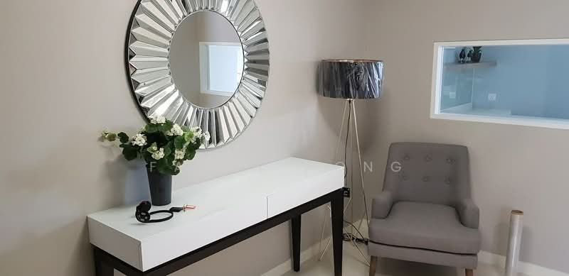 Rumah Teres 2-Tingkat untuk Dijual di Tanjung Tokong (Penang) - Fanny Wong - Interior - PropertyGuru.com.my