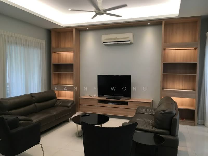 Rumah Teres 2-Tingkat untuk Dijual di Tanjung Tokong (Penang) - Fanny Wong - PropertyGuru.com.my