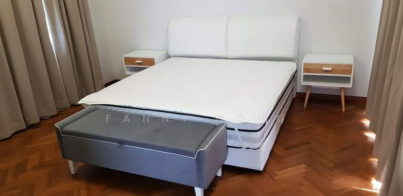Rumah Teres 2-Tingkat untuk Dijual di Tanjung Tokong (Penang) - Fanny Wong - PropertyGuru.com.my