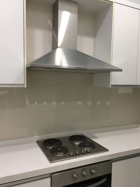 Rumah Teres 2-Tingkat untuk Dijual di Tanjung Tokong (Penang) - Fanny Wong - PropertyGuru.com.my