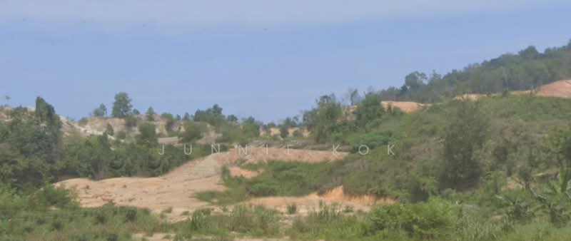 Tanah Perindustrian untuk Dijual di Kota Kinabalu (Sabah) - Junnie Kok - Exterior - PropertyGuru.com.my