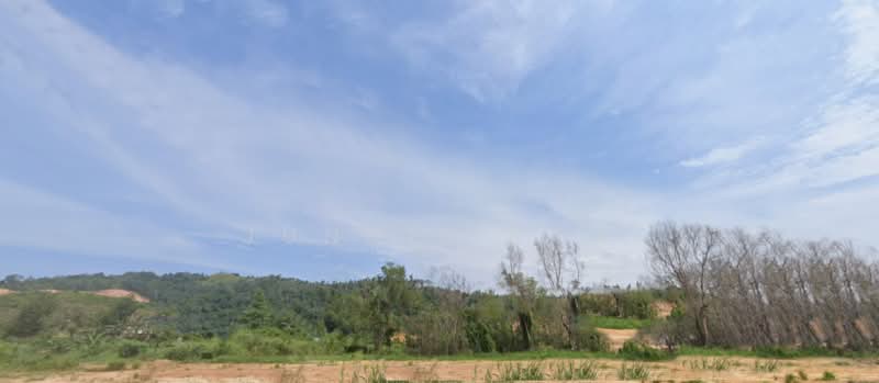 Tanah Perindustrian untuk Dijual di Kota Kinabalu (Sabah) - Junnie Kok - Exterior - PropertyGuru.com.my