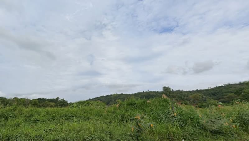 Tanah Perindustrian untuk Dijual di Kota Kinabalu (Sabah) - Junnie Kok - Exterior - PropertyGuru.com.my