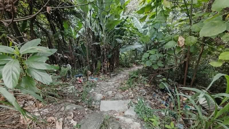 Industrial Land for Sale in Seksyen U6 (Shah Alam) - Allen . - PropertyGuru.com.my