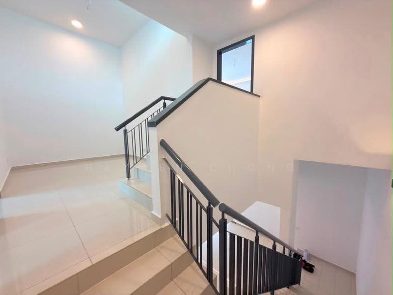 Rumah Teres 2-Tingkat untuk Dijual di Horizon Hills (Iskandar Puteri (Nusajaya)) - Hayden Chong - Interior - PropertyGuru.com.my