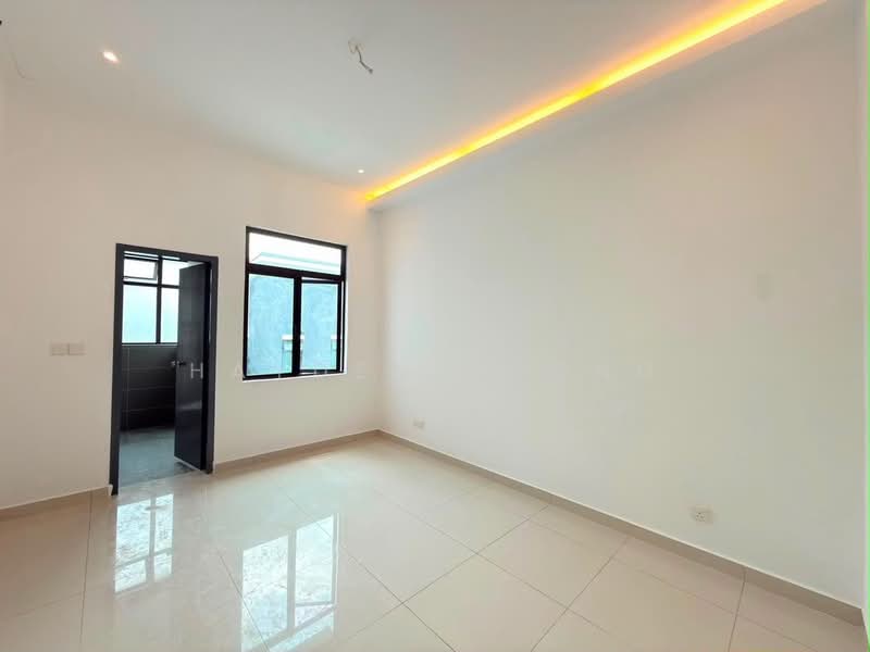 Rumah Teres 2-Tingkat untuk Dijual di Horizon Hills (Iskandar Puteri (Nusajaya)) - Hayden Chong - Interior - PropertyGuru.com.my
