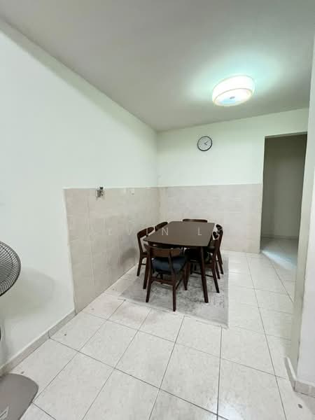 2-storey Terraced House for Rent in Taman Pulai Flora (Skudai) - Calvin Lee - PropertyGuru.com.my