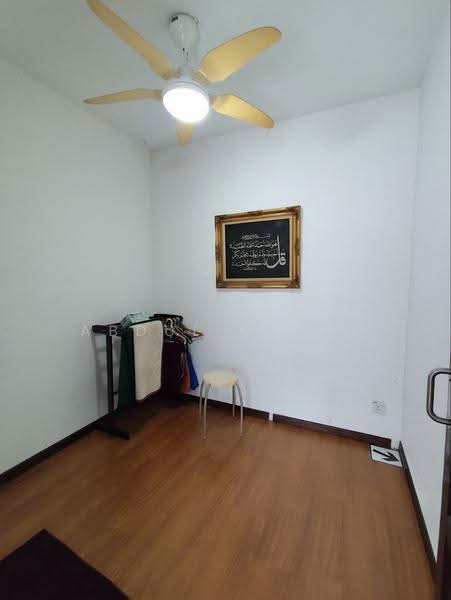 2-storey Terraced House for Sale in Seksyen 24 (Shah Alam) - Abdul Qadir - PropertyGuru.com.my