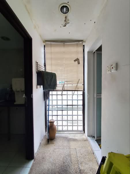 2-storey Terraced House for Sale in Seksyen 24 (Shah Alam) - Abdul Qadir - PropertyGuru.com.my