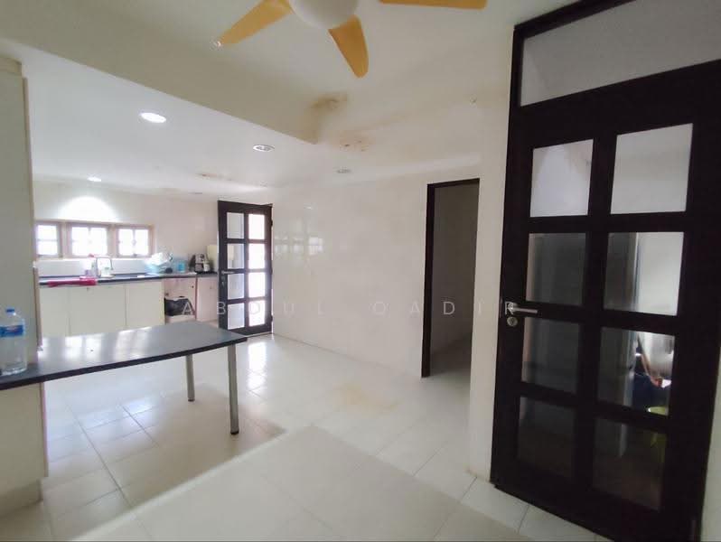 2-storey Terraced House for Sale in Seksyen 24 (Shah Alam) - Abdul Qadir - PropertyGuru.com.my