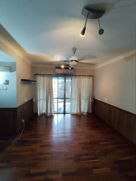 2-storey Terraced House for Sale in Seksyen 24 (Shah Alam) - Abdul Qadir - PropertyGuru.com.my