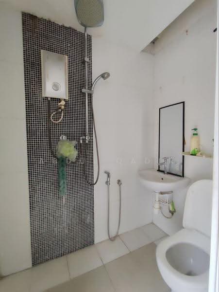2-storey Terraced House for Sale in Seksyen 24 (Shah Alam) - Abdul Qadir - PropertyGuru.com.my