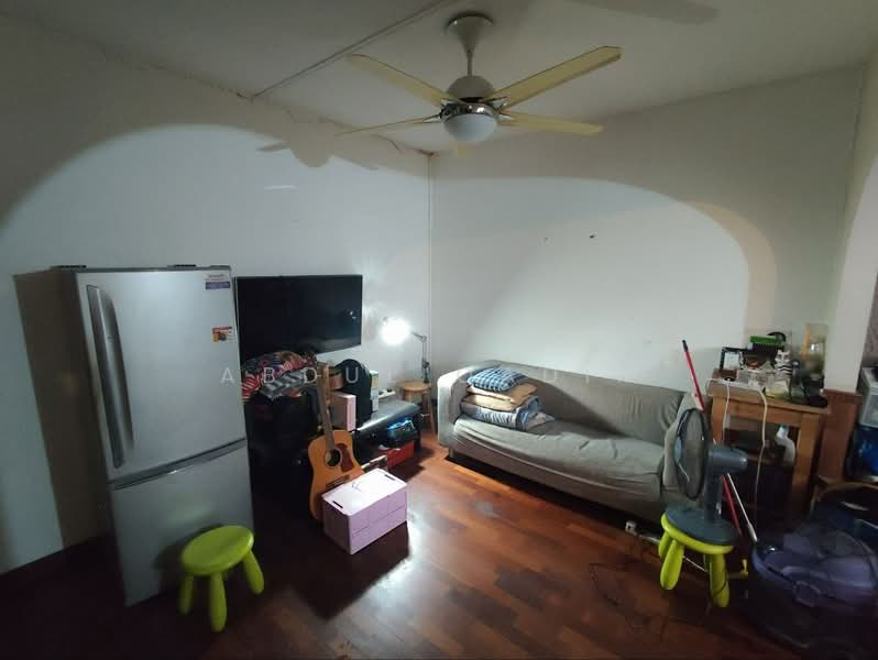2-storey Terraced House for Sale in Seksyen 24 (Shah Alam) - Abdul Qadir - PropertyGuru.com.my