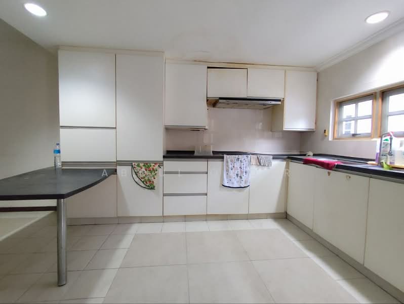 2-storey Terraced House for Sale in Seksyen 24 (Shah Alam) - Abdul Qadir - PropertyGuru.com.my