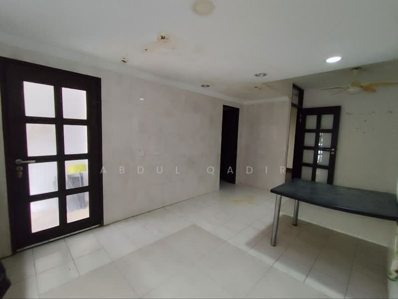 2-storey Terraced House for Sale in Seksyen 24 (Shah Alam) - Abdul Qadir - PropertyGuru.com.my