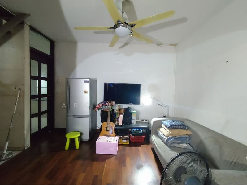2-storey Terraced House for Sale in Seksyen 24 (Shah Alam) - Abdul Qadir - PropertyGuru.com.my