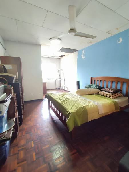 2-storey Terraced House for Sale in Seksyen 24 (Shah Alam) - Abdul Qadir - PropertyGuru.com.my