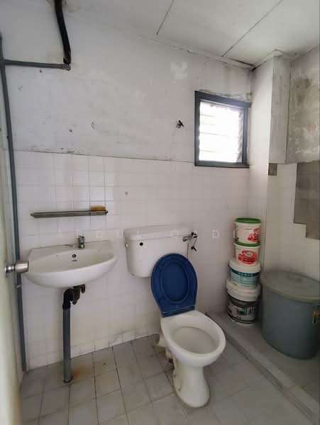 2-storey Terraced House for Sale in Seksyen 24 (Shah Alam) - Abdul Qadir - PropertyGuru.com.my