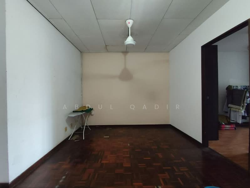 2-storey Terraced House for Sale in Seksyen 24 (Shah Alam) - Abdul Qadir - PropertyGuru.com.my
