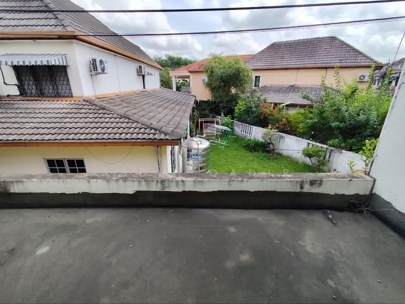 2-storey Terraced House for Sale in Seksyen 24 (Shah Alam) - Abdul Qadir - PropertyGuru.com.my