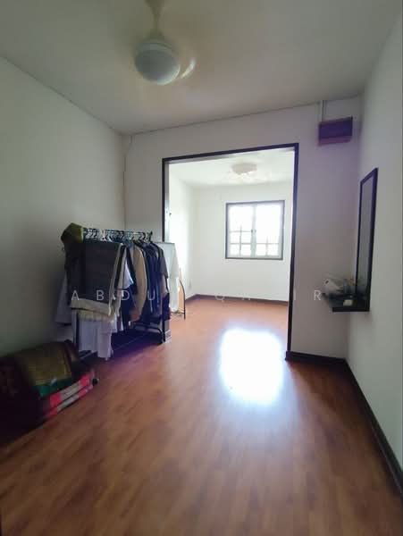 2-storey Terraced House for Sale in Seksyen 24 (Shah Alam) - Abdul Qadir - PropertyGuru.com.my