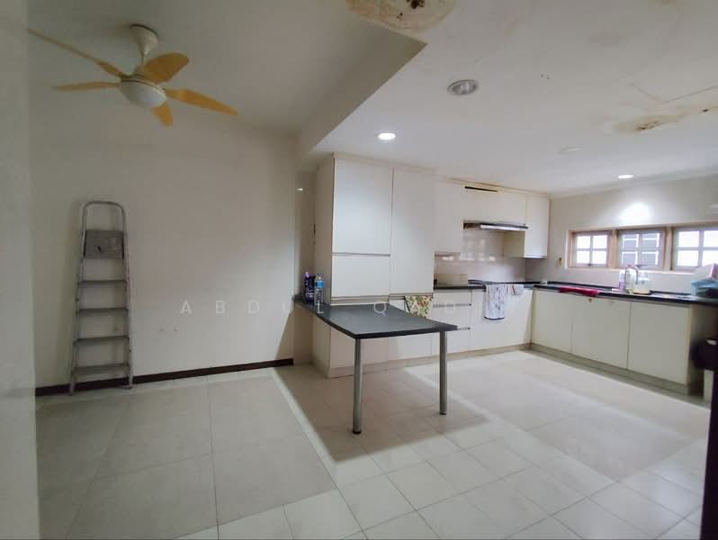 2-storey Terraced House for Sale in Seksyen 24 (Shah Alam) - Abdul Qadir - PropertyGuru.com.my