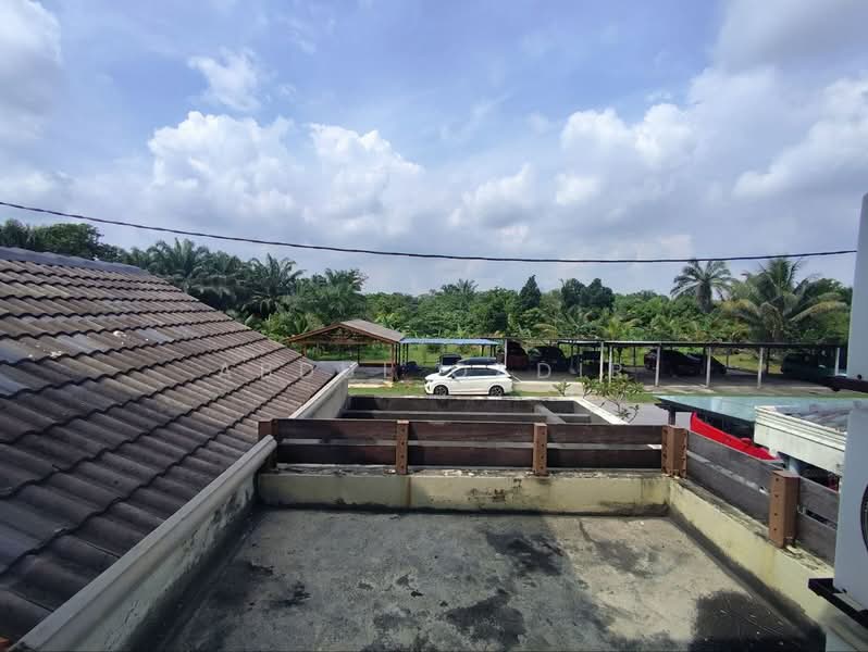 2-storey Terraced House for Sale in Seksyen 24 (Shah Alam) - Abdul Qadir - PropertyGuru.com.my