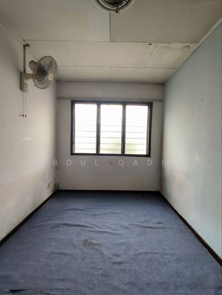 2-storey Terraced House for Sale in Seksyen 24 (Shah Alam) - Abdul Qadir - PropertyGuru.com.my