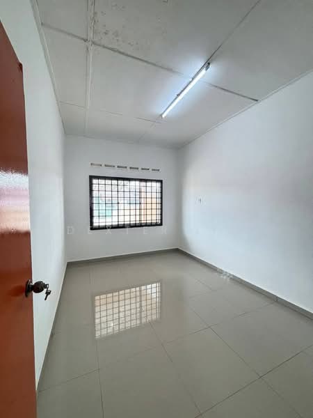 Rumah Teres 1-Tingkat untuk Dijual di Pasir Gudang (Johor) - Dexter Lim - Interior - PropertyGuru.com.my