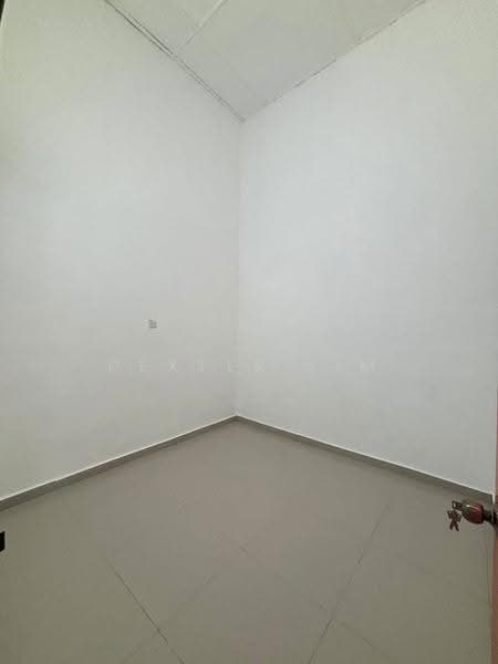 Rumah Teres 1-Tingkat untuk Dijual di Pasir Gudang (Johor) - Dexter Lim - Interior - PropertyGuru.com.my