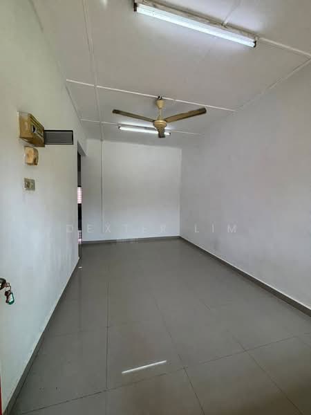 Rumah Teres 1-Tingkat untuk Dijual di Pasir Gudang (Johor) - Dexter Lim - Interior - PropertyGuru.com.my