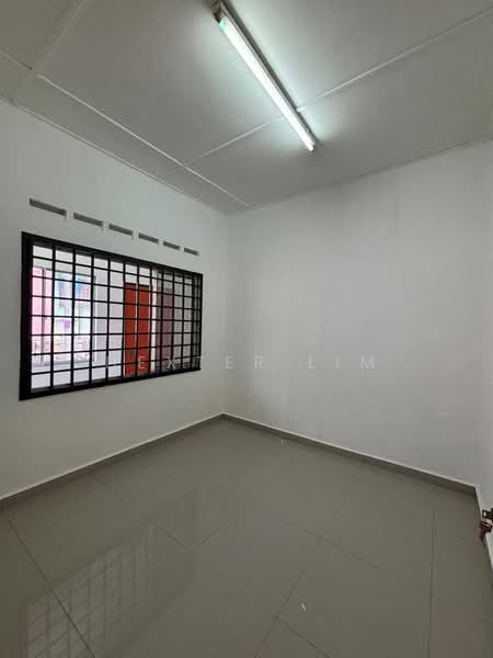 Rumah Teres 1-Tingkat untuk Dijual di Pasir Gudang (Johor) - Dexter Lim - Interior - PropertyGuru.com.my