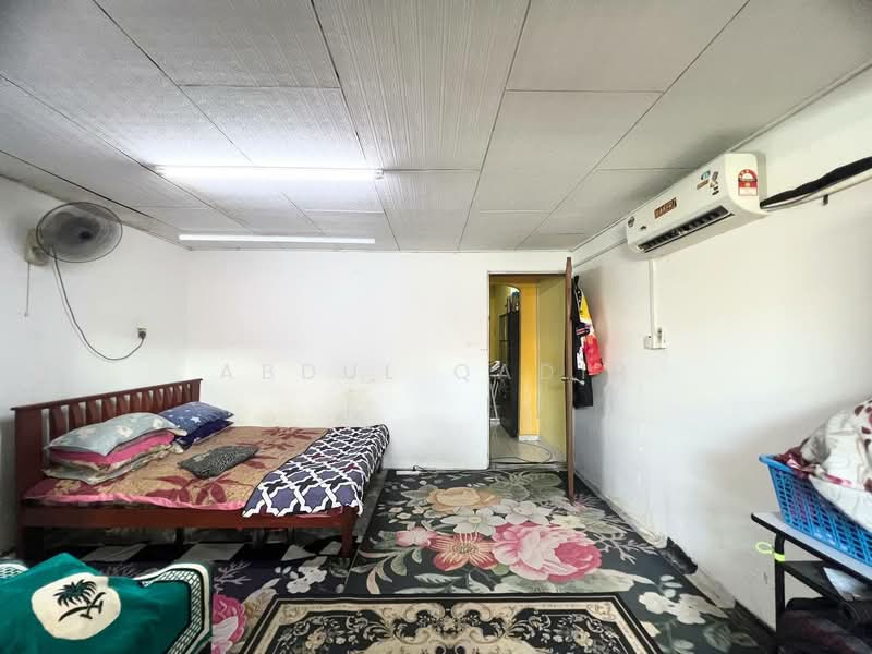 2-storey Terraced House for Sale in Pjs 4 (Petaling Jaya) - Abdul Qadir - PropertyGuru.com.my