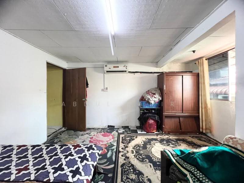 2-storey Terraced House for Sale in Pjs 4 (Petaling Jaya) - Abdul Qadir - PropertyGuru.com.my