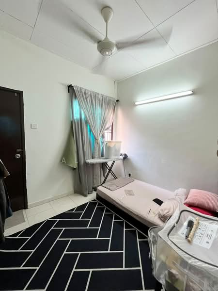 2-storey Terraced House for Rent in Taman Pulai Flora (Skudai) - Calvin Lee - PropertyGuru.com.my