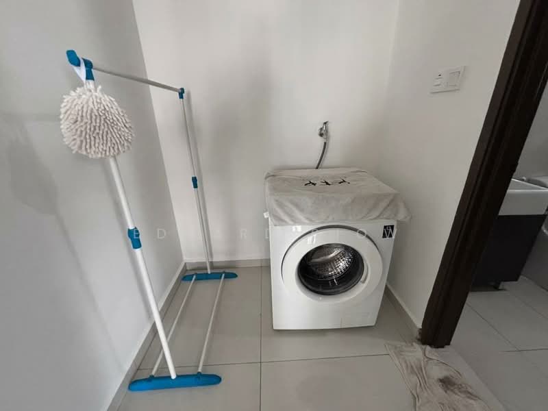 Condominium for Rent at Bay Point @ Country Garden Danga Bay - Edward Siow - Interior - PropertyGuru.com.my