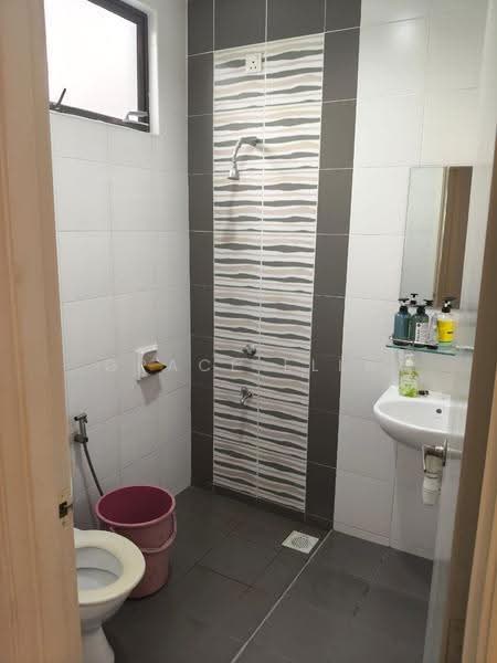 Cluster House for Sale in Taman Skudai Indah (Skudai) - Grace Ella - PropertyGuru.com.my