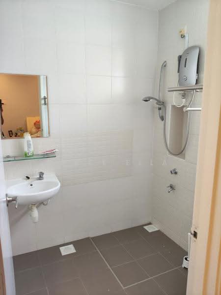 Cluster House for Sale in Taman Skudai Indah (Skudai) - Grace Ella - PropertyGuru.com.my