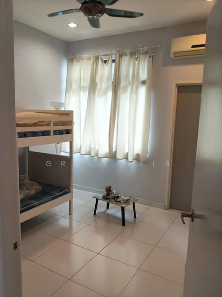 Cluster House for Sale in Taman Skudai Indah (Skudai) - Grace Ella - PropertyGuru.com.my