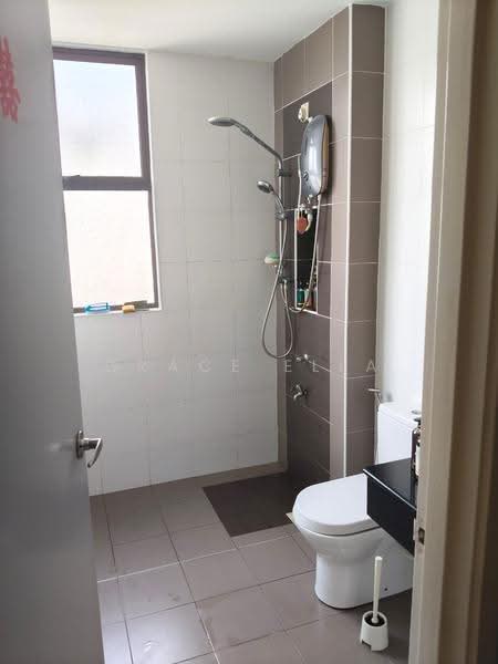 Cluster House for Sale in Taman Skudai Indah (Skudai) - Grace Ella - PropertyGuru.com.my