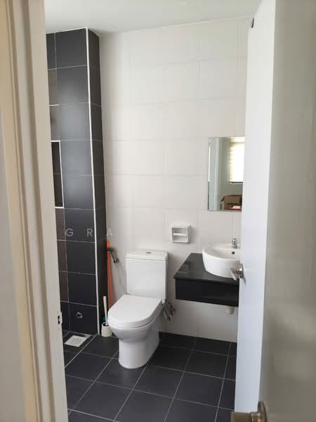 Cluster House for Sale in Taman Skudai Indah (Skudai) - Grace Ella - PropertyGuru.com.my