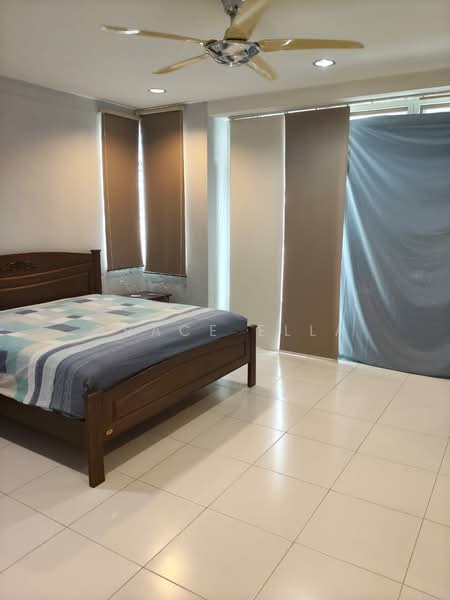 Cluster House for Sale in Taman Skudai Indah (Skudai) - Grace Ella - PropertyGuru.com.my