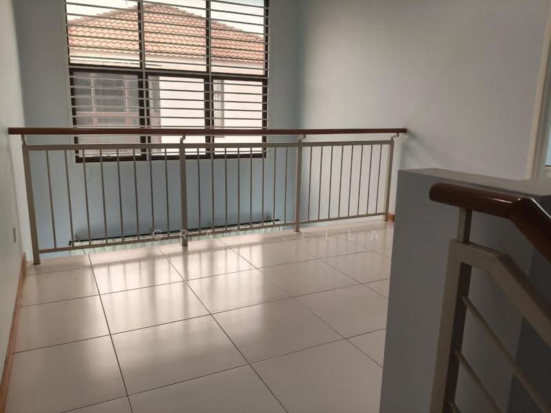 Cluster House for Sale in Taman Skudai Indah (Skudai) - Grace Ella - PropertyGuru.com.my