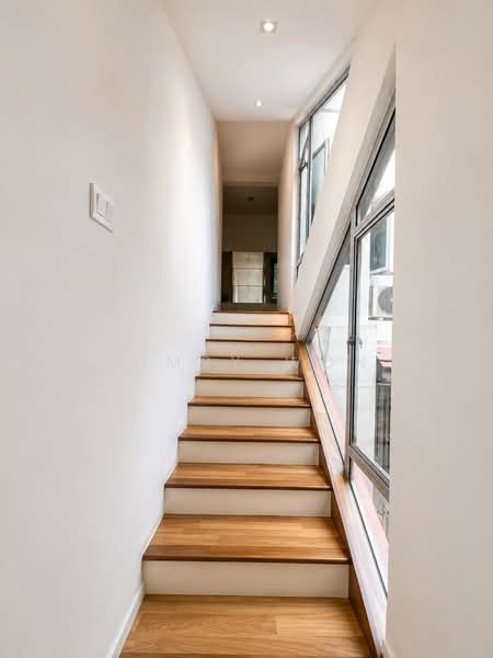 Kondominium untuk Disewa di Faber Ria - Shimry Wong - PropertyGuru.com.my